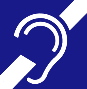 Deafness_and_hard_of_hearing_symbol | Dr. Thind