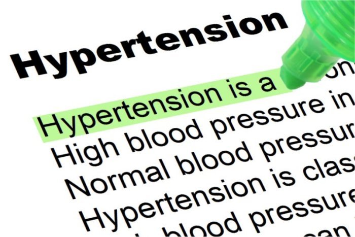 hypertension-the-silent-killer-homeopathy-can-help-dr-thind