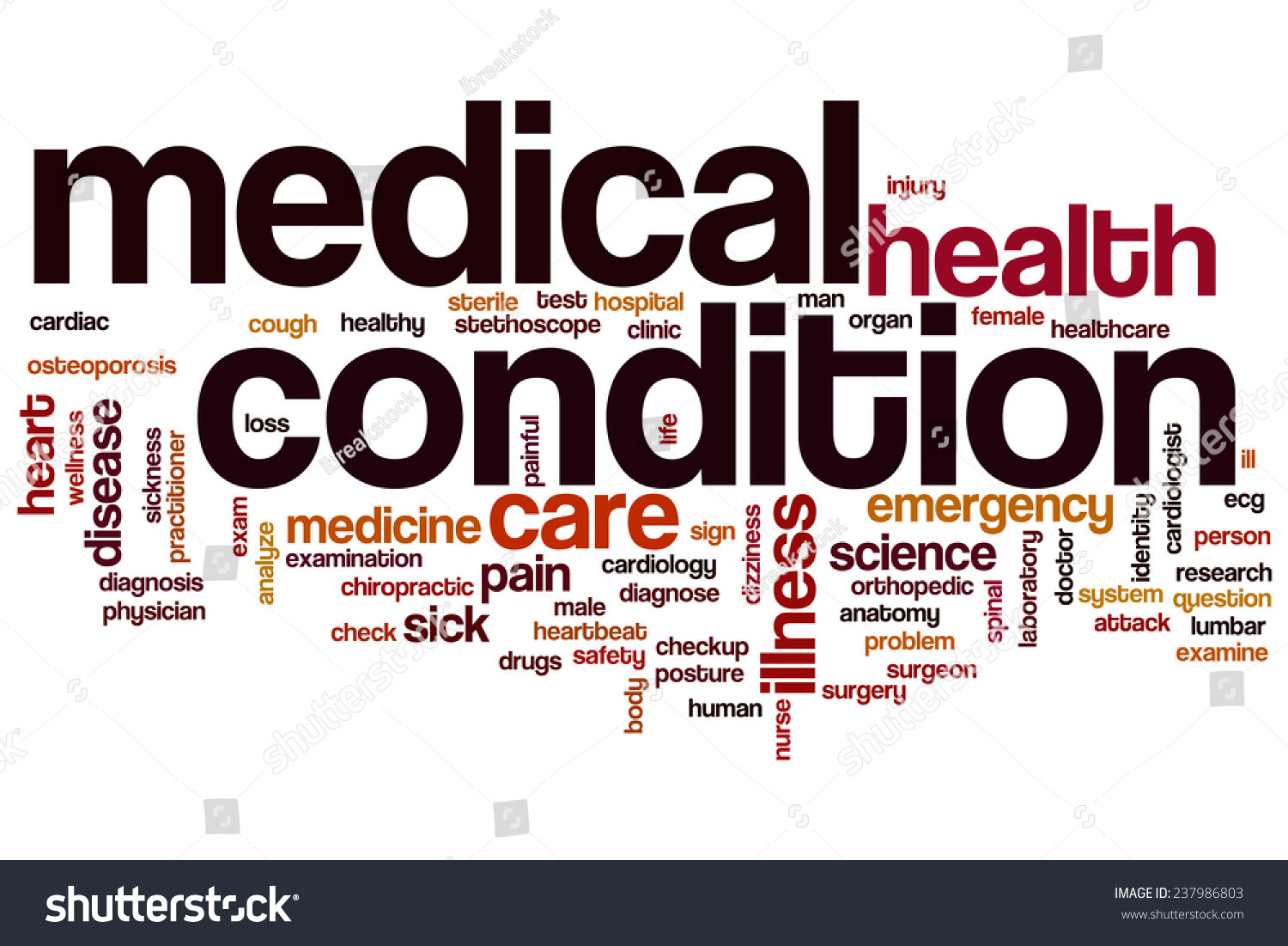 Condition meaning. Medical condition. Good conditions для презентации картинка. Medicine condition.