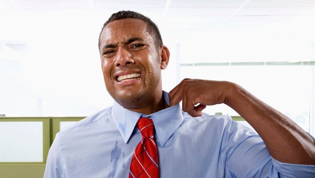 what-are-the-causes-of-excessive-sweating-dr-thind