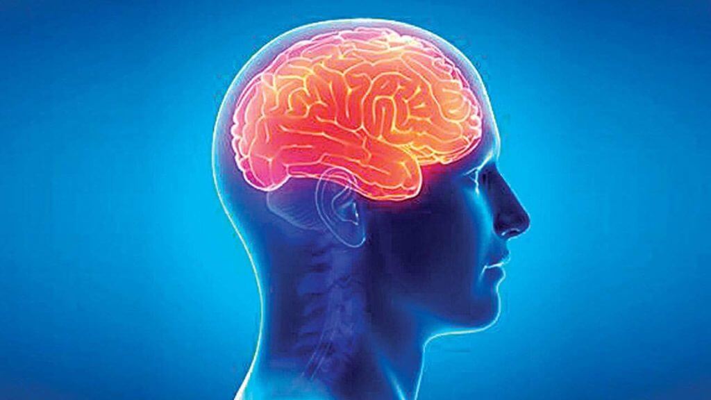 encephalitis-everything-you-should-know-dr-thind