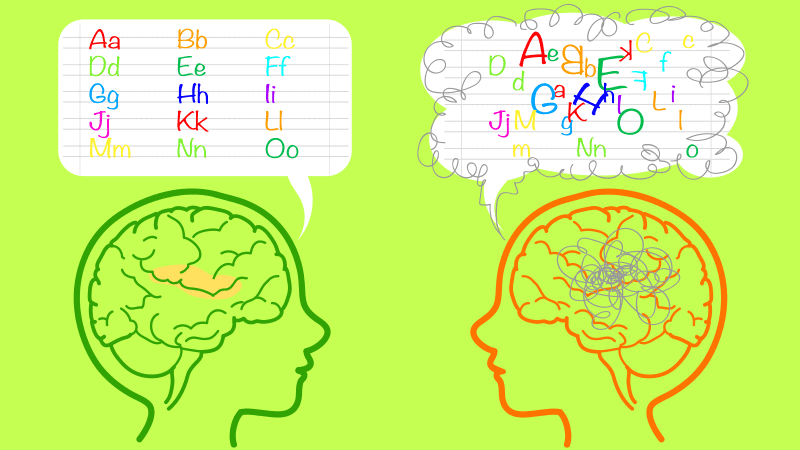 How Can Teachers Help Students With Dyslexia